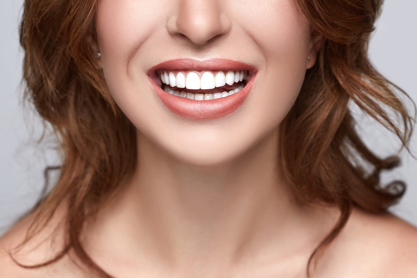 Teeth Whitening specialists at Brown Thomas